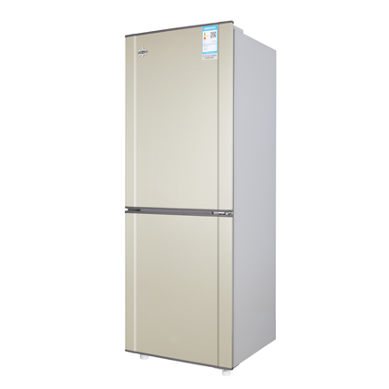 BCD-152C3 时代金